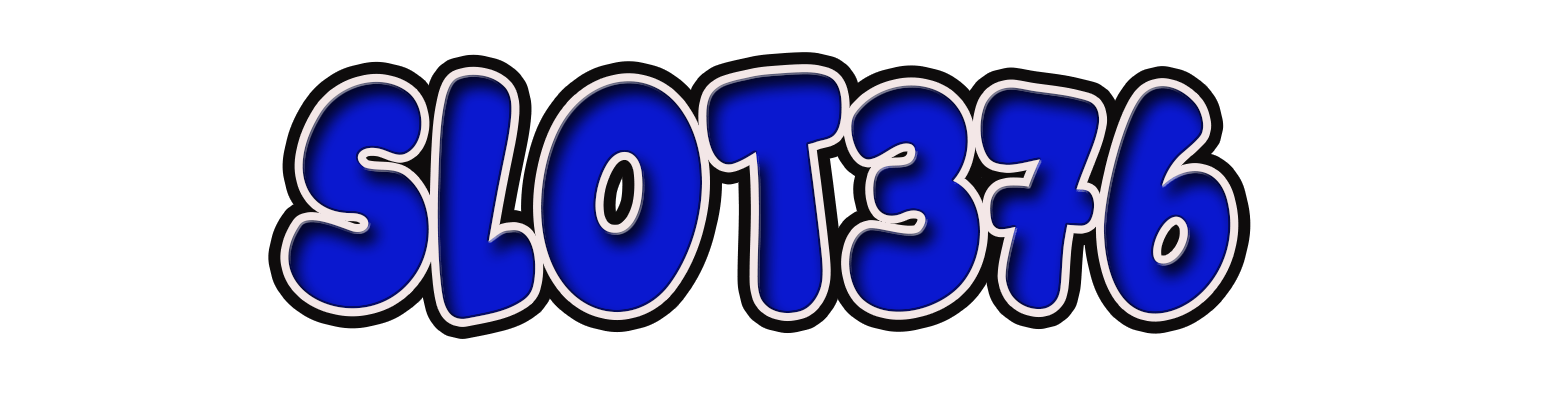 Slot376 Link Slot Online Gacor Terpercaya Indonesia
